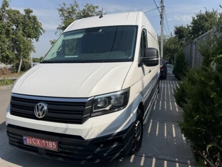 Серый Рено Зое, объемом двигателя 0 л и пробегом 141 тыс. км за 12500 $, фото 1 на Automoto.ua
