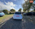 Синий Рено Зое, объемом двигателя 0 л и пробегом 140 тыс. км за 3600 $, фото 14 на Automoto.ua