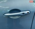 Синий Рено Зое, объемом двигателя 0 л и пробегом 108 тыс. км за 6999 $, фото 19 на Automoto.ua