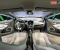 Синий Рено Зое, объемом двигателя 0 л и пробегом 108 тыс. км за 6999 $, фото 67 на Automoto.ua