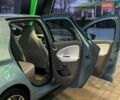 Синий Рено Зое, объемом двигателя 0 л и пробегом 108 тыс. км за 6999 $, фото 55 на Automoto.ua