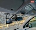 Рено Зое 2013 в Львове на Automoto.ua Синий Рено Зое, объемом двигателя 0 л и пробегом 94 тыс. км за 6150 $, фото 20 на Automoto.ua
