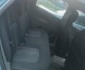 Синий Рено Зое, объемом двигателя 0 л и пробегом 479 тыс. км за 3999 $, фото 11 на Automoto.ua
