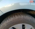 Рено Зое 2013 в Львове на Automoto.ua Синий Рено Зое, объемом двигателя 0 л и пробегом 94 тыс. км за 6150 $, фото 11 на Automoto.ua