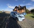 Синий Рено Зое, объемом двигателя 0 л и пробегом 140 тыс. км за 3600 $, фото 11 на Automoto.ua
