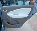 Синий Рено Зое, объемом двигателя 0 л и пробегом 108 тыс. км за 7400 $, фото 41 на Automoto.ua