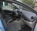 Синий Рено Зое, объемом двигателя 0 л и пробегом 110 тыс. км за 4200 $, фото 4 на Automoto.ua