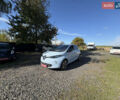 Синий Рено Зое, объемом двигателя 0 л и пробегом 140 тыс. км за 3600 $, фото 9 на Automoto.ua