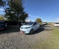 Синий Рено Зое, объемом двигателя 0 л и пробегом 140 тыс. км за 3600 $, фото 9 на Automoto.ua