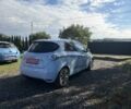 Синий Рено Зое, объемом двигателя 0 л и пробегом 140 тыс. км за 3600 $, фото 4 на Automoto.ua