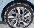 Синій Рено Зое, об'ємом двигуна 0 л та пробігом 145 тис. км за 6900 $, фото 17 на Automoto.ua