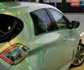 Синий Рено Зое, объемом двигателя 0 л и пробегом 108 тыс. км за 6999 $, фото 44 на Automoto.ua