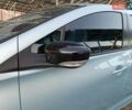 Рено Зое 2013 в Львове на Automoto.ua Синий Рено Зое, объемом двигателя 0 л и пробегом 94 тыс. км за 6150 $, фото 1 на Automoto.ua