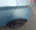 Синий Рено Зое, объемом двигателя 0 л и пробегом 479 тыс. км за 3999 $, фото 10 на Automoto.ua