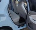 Синій Рено Зое, об'ємом двигуна 0 л та пробігом 96 тис. км за 7000 $, фото 8 на Automoto.ua