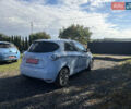 Синий Рено Зое, объемом двигателя 0 л и пробегом 140 тыс. км за 3600 $, фото 4 на Automoto.ua