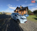 Синий Рено Зое, объемом двигателя 0 л и пробегом 140 тыс. км за 3600 $, фото 11 на Automoto.ua