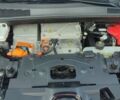 Синий Рено Зое, объемом двигателя 0 л и пробегом 96 тыс. км за 7000 $, фото 21 на Automoto.ua