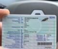 Синий Рено Зое, объемом двигателя 0 л и пробегом 110 тыс. км за 7777 $, фото 3 на Automoto.ua