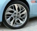 Синий Рено Зое, объемом двигателя 0 л и пробегом 108 тыс. км за 7400 $, фото 22 на Automoto.ua