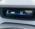 Синий Рено Зое, объемом двигателя 0 л и пробегом 110 тыс. км за 7777 $, фото 7 на Automoto.ua