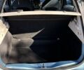 Синий Рено Зое, объемом двигателя 0 л и пробегом 87 тыс. км за 6700 $, фото 16 на Automoto.ua