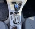 Синий Рено Зое, объемом двигателя 0 л и пробегом 87 тыс. км за 6700 $, фото 12 на Automoto.ua