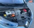 Синій Рено Зое, об'ємом двигуна 0 л та пробігом 111 тис. км за 5700 $, фото 31 на Automoto.ua