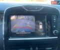 Синій Рено Зое, об'ємом двигуна 0 л та пробігом 111 тис. км за 5700 $, фото 20 на Automoto.ua