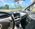 Синій Рено Зое, об'ємом двигуна 0 л та пробігом 230 тис. км за 4896 $, фото 11 на Automoto.ua