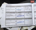 Синий Рено Зое, объемом двигателя 0 л и пробегом 77 тыс. км за 6900 $, фото 25 на Automoto.ua