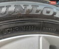 Синий Рено Зое, объемом двигателя 0 л и пробегом 92 тыс. км за 6300 $, фото 28 на Automoto.ua