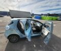 Синій Рено Зое, об'ємом двигуна 0 л та пробігом 230 тис. км за 4901 $, фото 4 на Automoto.ua