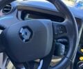 Синий Рено Зое, объемом двигателя 0 л и пробегом 87 тыс. км за 6700 $, фото 11 на Automoto.ua