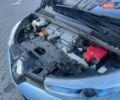 Синій Рено Зое, об'ємом двигуна 0 л та пробігом 111 тис. км за 5700 $, фото 33 на Automoto.ua