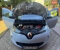 Синій Рено Зое, об'ємом двигуна 0 л та пробігом 158 тис. км за 6700 $, фото 22 на Automoto.ua