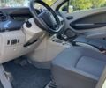 Синий Рено Зое, объемом двигателя 0 л и пробегом 87 тыс. км за 6700 $, фото 10 на Automoto.ua