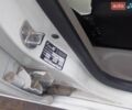 Синий Рено Зое, объемом двигателя 0 л и пробегом 137 тыс. км за 6500 $, фото 20 на Automoto.ua