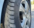 Синий Рено Зое, объемом двигателя 0 л и пробегом 87 тыс. км за 6700 $, фото 20 на Automoto.ua