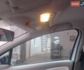 Синий Рено Зое, объемом двигателя 0 л и пробегом 137 тыс. км за 6500 $, фото 22 на Automoto.ua