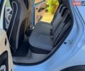 Синій Рено Зое, об'ємом двигуна 0 л та пробігом 158 тис. км за 6700 $, фото 27 на Automoto.ua