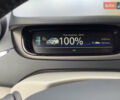 Синий Рено Зое, объемом двигателя 0 л и пробегом 83 тыс. км за 7300 $, фото 8 на Automoto.ua