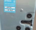 Синий Рено Зое, объемом двигателя 0 л и пробегом 87 тыс. км за 6700 $, фото 21 на Automoto.ua
