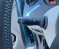 Синій Рено Зое, об'ємом двигуна 0 л та пробігом 111 тис. км за 5700 $, фото 28 на Automoto.ua