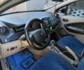 Синий Рено Зое, объемом двигателя 0 л и пробегом 180 тыс. км за 8500 $, фото 5 на Automoto.ua