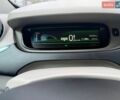 Синий Рено Зое, объемом двигателя 0 л и пробегом 158 тыс. км за 6299 $, фото 10 на Automoto.ua
