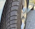 Синий Рено Зое, объемом двигателя 0 л и пробегом 87 тыс. км за 6700 $, фото 19 на Automoto.ua