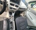 Синій Рено Зое, об'ємом двигуна 0 л та пробігом 230 тис. км за 4896 $, фото 13 на Automoto.ua