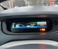 Синий Рено Зое, объемом двигателя 0 л и пробегом 283 тыс. км за 8490 $, фото 12 на Automoto.ua