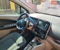 Синий Рено Зое, объемом двигателя 0 л и пробегом 135 тыс. км за 6500 $, фото 14 на Automoto.ua